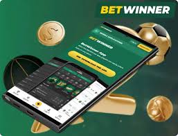 Unlock Exciting Bonuses with the Betwinner Promo Code 828757752