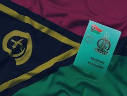 Vanuatu Citizenship Investment A Gateway to a Better Future