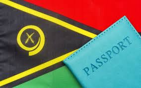 Vanuatu Citizenship Investment A Gateway to a Better Future