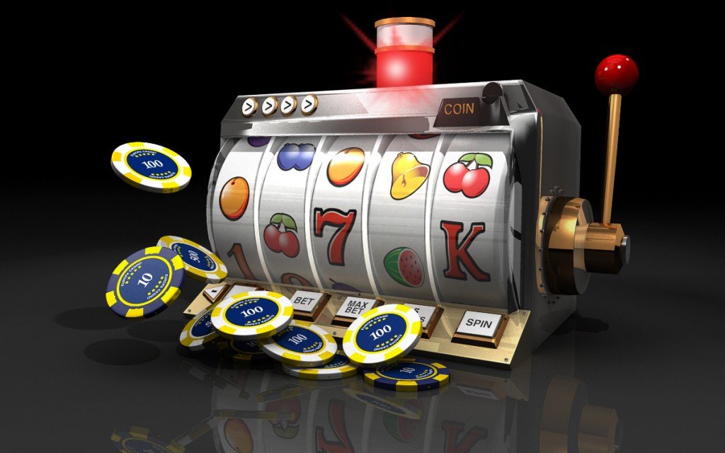 VeryWell Casino & Sportsbook The Ultimate Gaming Experience