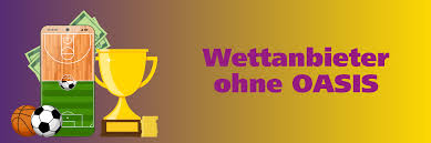 Wettanbieter ohne Lug und Trug Sicher Wetten und Gewinnen Wettanbieter ohne Lug und Trug Sicher Wetten und Gewinnen