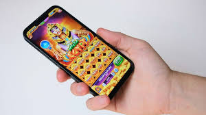 Zahraniční sázkovky Jak v nich uspět a co vědět před registrací