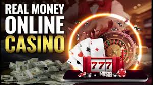 1Bet Casino Din Ultimative Spilleoplevelse 1598301643