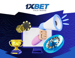 1xBet Kazakhstan Your Gateway to Exciting Betting Experience -2063108684