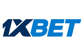 1xBet Thailand Download App The Ultimate Guide