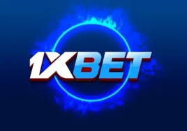 1xBet Thailand Download App The Ultimate Guide