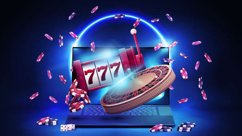 Bass Win Casino Your Ultimate Gaming Destination