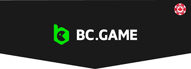 BC Game Brasil O Melhor Destino para Jogos e Apostas Online