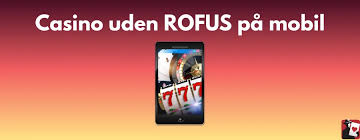 Bedste Online Casino Uden Dansk Licens - Find Din Favorit -1577720934