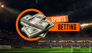 Betwinner et 1xbet  Guide de Téléchargement et Astuces