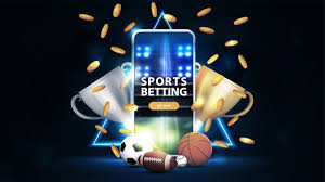 Betwinner Your Ultimate Destination for Online Betting