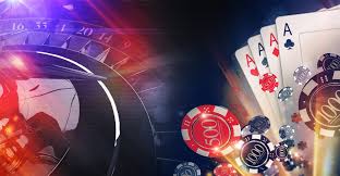 Cashwin Casino Din Ultimative Spilleoplevelse 1603441065