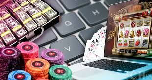 Casino Amigo Win New Your Gateway to Exciting Online Gaming 1614676002