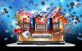 Cazeus Casino Your Ultimate Destination for Online Gaming Cazeus Casino Your Ultimate Destination for Online Gaming