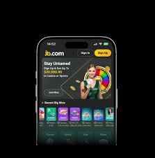 Champion Казино Ваша Портал в Мир Азарта и Удачи