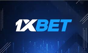 Comprehensive Guide to 1xBet Cambodia Payments 1828597830