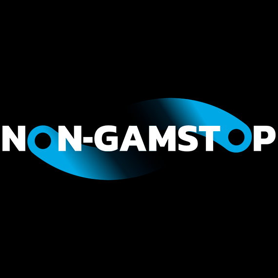 Discover the Best Non-Gamstop Casinos for Uninterrupted Gaming