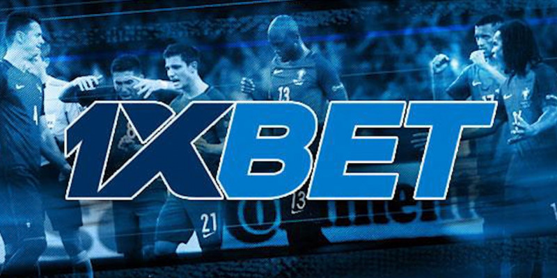 Experience the Thrill of Betting with 1xBet in Indonesia 345600174