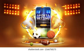 Experience the Thrill of Betting with Betwinner -646276341