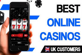 Experience the Thrill of FlashDash Online Casino UK