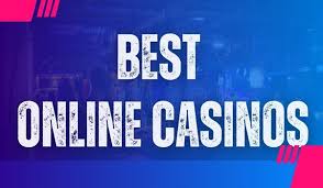 Experience the Thrill of FlashDash Online Casino UK