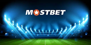 Experience the Thrills of Betting with Mostbet