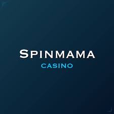 Explora el Maravilloso Mundo de Spinmama Casino España