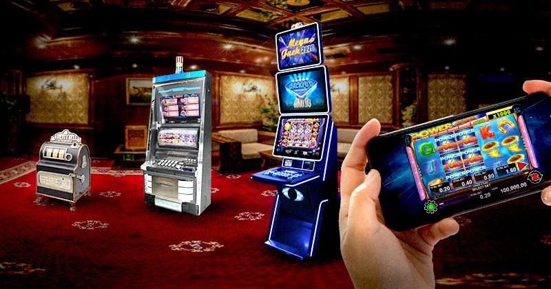 Explore Casino JB UK Your Ultimate Gaming Destination Explore Casino JB UK Your Ultimate Gaming Destination