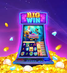 Explore Casino JB UK Your Ultimate Gaming Destination Explore Casino JB UK Your Ultimate Gaming Destination