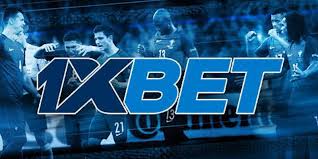 Explore Official 1xBet Website Sports Betting and Casino Games Explore Official 1xBet Website Sports Betting and Casino Games