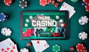 Explore Paradise 8 Casino Your Ultimate Online Gaming Destination Explore Paradise 8 Casino Your Ultimate Online Gaming Destination