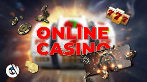 Explore Paradise 8 Casino Your Ultimate Online Gaming Destination Explore Paradise 8 Casino Your Ultimate Online Gaming Destination