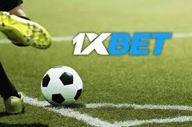 Explore the 1xBet Mobile App Betting at Your Fingertips