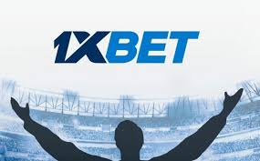 Explore the Exciting World of 1xBet Casino Games 1950744987 Explore the Exciting World of 1xBet Casino Games 1950744987