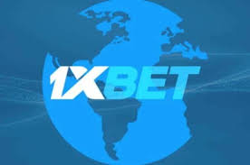 Explore the Exciting World of 1xBet Casino Games, Bonuses, and More