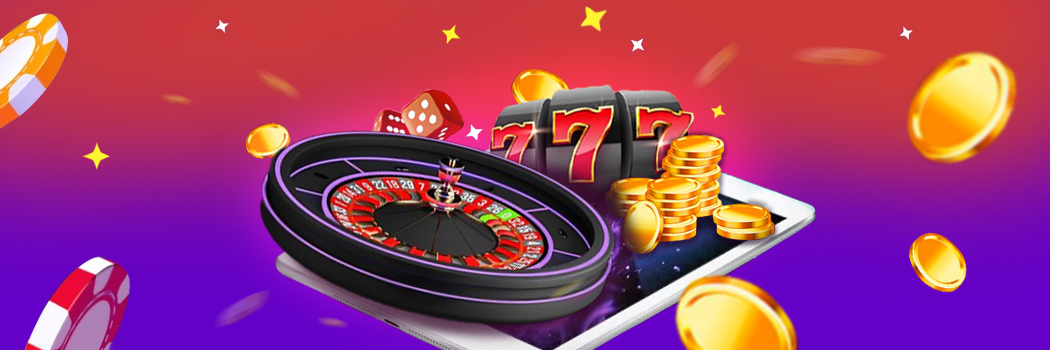 Explore the Thrills of Bounty Reels Casino