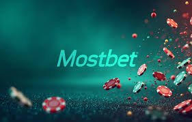 Exploring the Features of Mostbet AZ 27 A Comprehensive Review