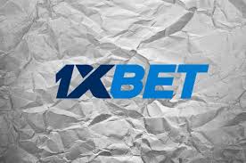 How to Access 1xBet in Japan Your Ultimate Login Guide