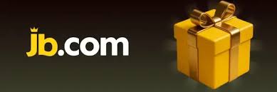 JB.COM Игры Погружение в мир увлекательных приключений JB.COM Игры Погружение в мир увлекательных приключений