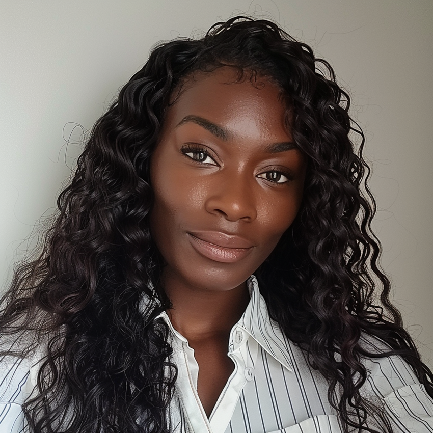 4 Best Dating Apps and Sites of 2026