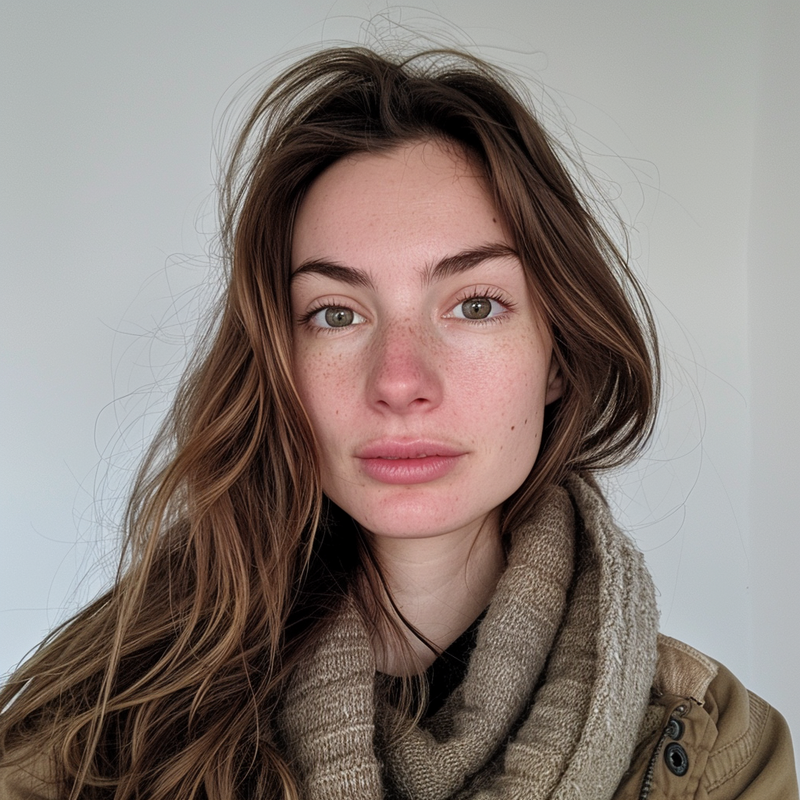 6 Finest Dating Sites for Individuals Over 50