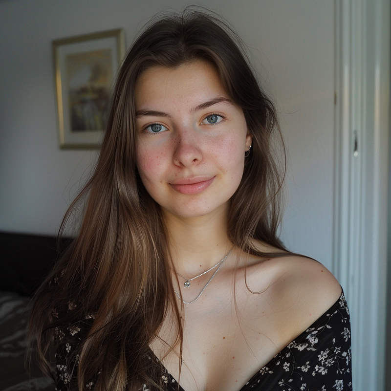 Dating Latina ladies online: normal errors