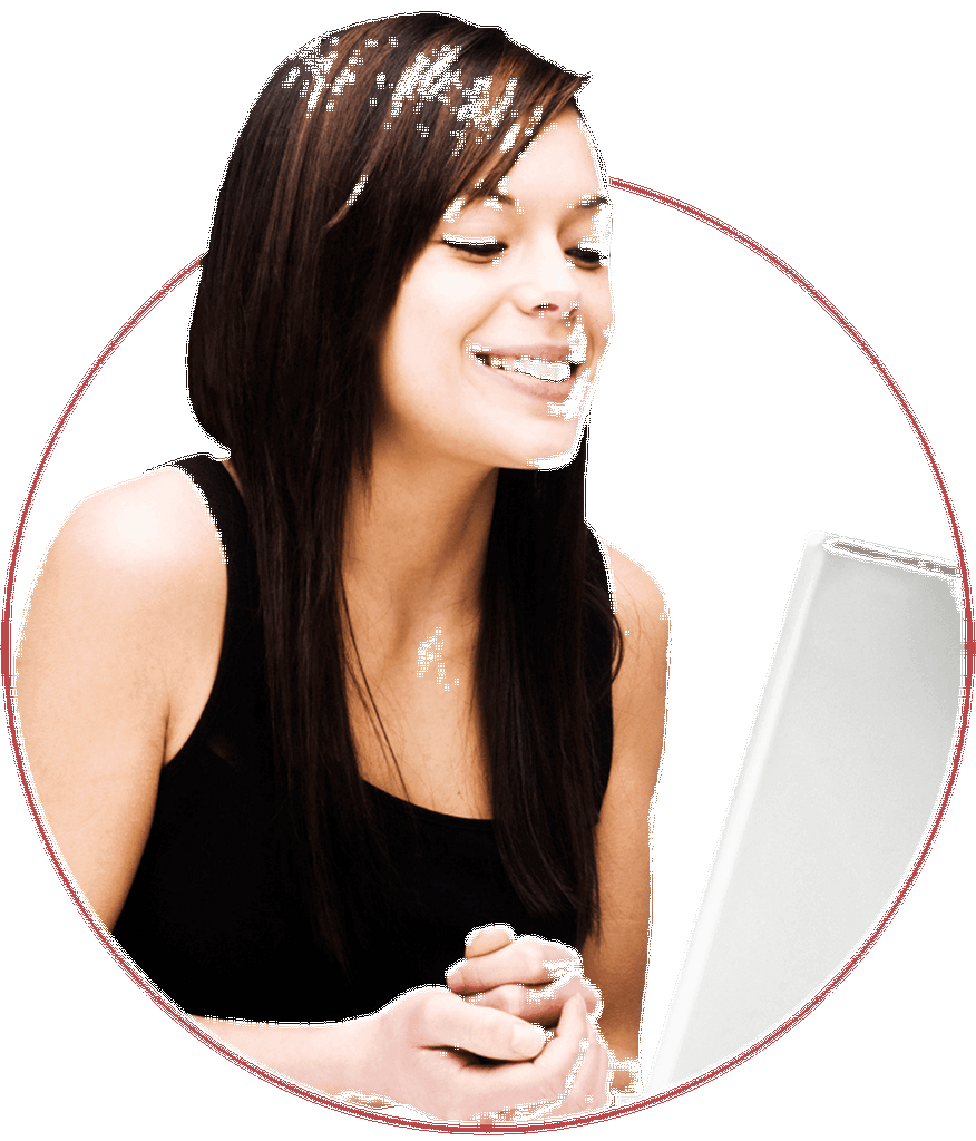 Leading 5 cities to meet solitary Slavic ladies 2026 Leading 5 cities to meet solitary Slavic ladies 2026