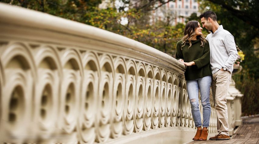 Top European Dating Websites for European Singles in 2026 Top European Dating Websites for European Singles in 2026