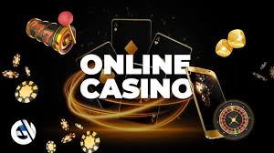 Nyt NV Online Casino i Danmark Alt, hvad Du Behøver at Vide Nyt NV Online Casino i Danmark Alt, hvad Du Behøver at Vide