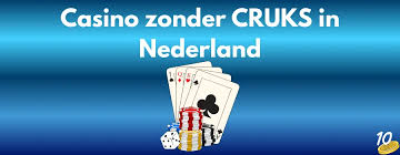 Online Casinoer Uden NemID Din Guide til Sikker Spiloplevelse 1207184283 Online Casinoer Uden NemID Din Guide til Sikker Spiloplevelse 1207184283