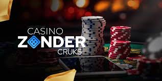 Online Casinoer Uden NemID Din Guide til Sikker Spiloplevelse 1207184283 Online Casinoer Uden NemID Din Guide til Sikker Spiloplevelse 1207184283