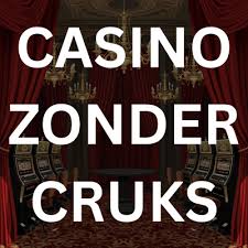 Online Casinoer Uden NemID Din Guide til Spil Uden Begrænsninger 1234015627 Online Casinoer Uden NemID Din Guide til Spil Uden Begrænsninger 1234015627