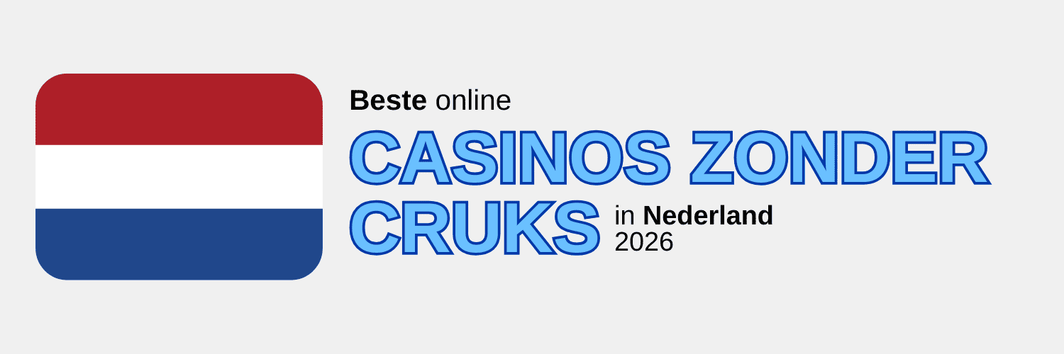 Online Casinoer Uden NemID Din Guide til Spil Uden Begrænsninger 1234015627 Online Casinoer Uden NemID Din Guide til Spil Uden Begrænsninger 1234015627