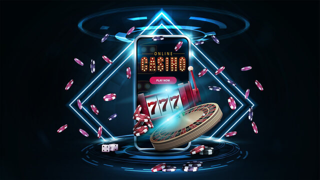 Ontdek de Wereld van Qbet Casino Jouw Ultieme Gids voor Online Gokken 1582150174